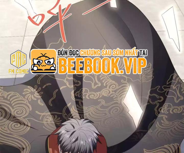 Chiến Thần Mạnh Nhất Đô Thị Chapter 49 - Trang 3