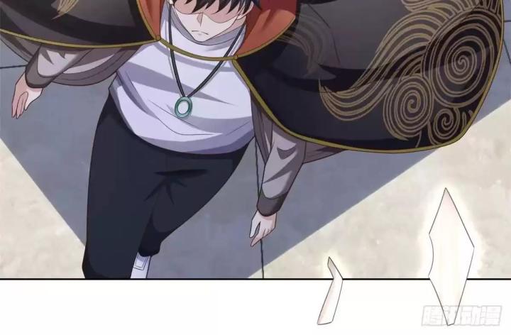 Chiến Thần Mạnh Nhất Đô Thị Chapter 49 - Trang 3