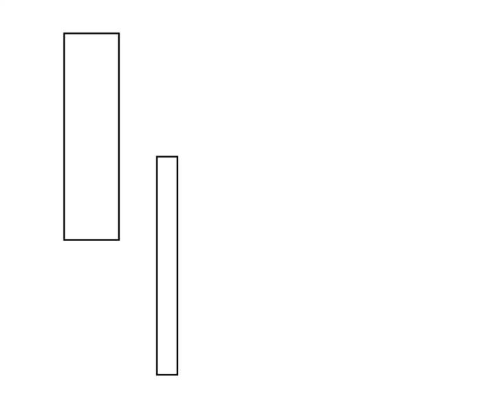Chiến Thần Mạnh Nhất Đô Thị Chapter 49 - Trang 3