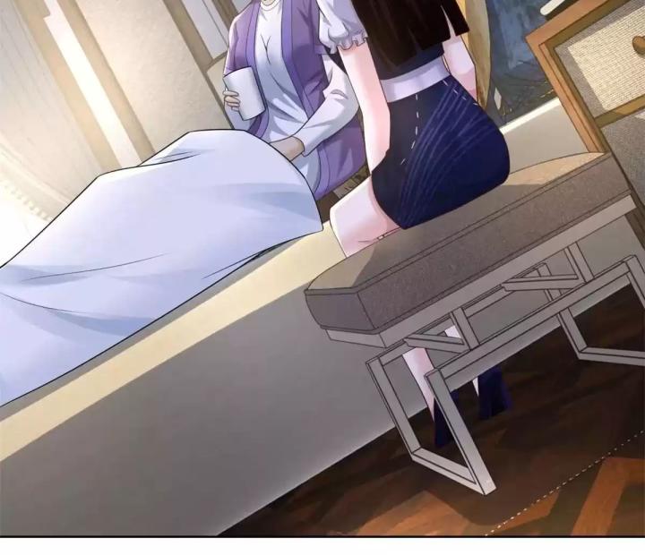 Chiến Thần Mạnh Nhất Đô Thị Chapter 49 - Trang 3