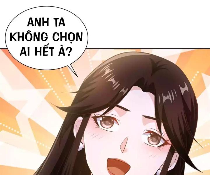 Chiến Thần Mạnh Nhất Đô Thị Chapter 49 - Trang 3