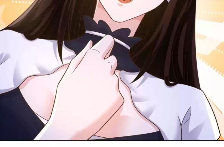 Chiến Thần Mạnh Nhất Đô Thị Chapter 49 - Trang 3