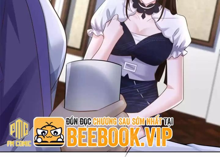 Chiến Thần Mạnh Nhất Đô Thị Chapter 49 - Trang 3