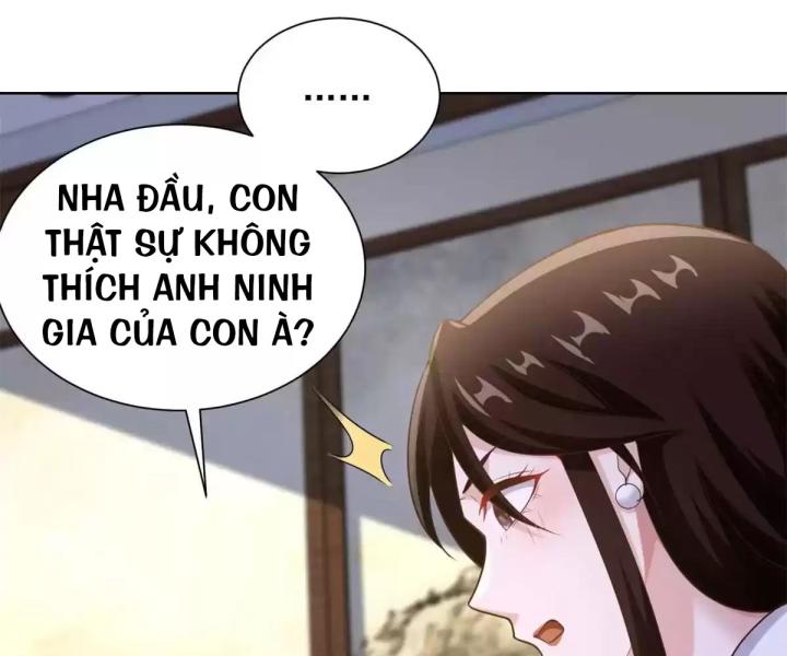 Chiến Thần Mạnh Nhất Đô Thị Chapter 49 - Trang 3