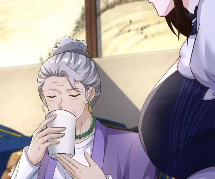 Chiến Thần Mạnh Nhất Đô Thị Chapter 49 - Trang 3