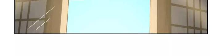 Chiến Thần Mạnh Nhất Đô Thị Chapter 49 - Trang 3