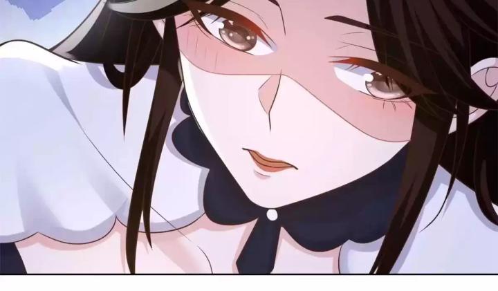 Chiến Thần Mạnh Nhất Đô Thị Chapter 49 - Trang 3