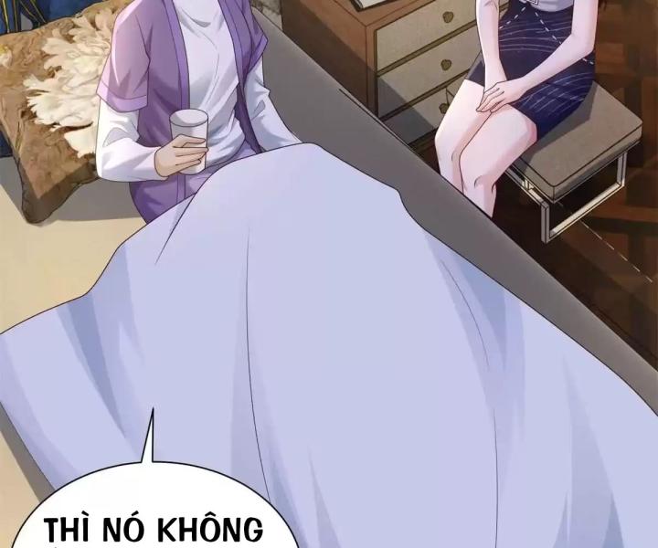 Chiến Thần Mạnh Nhất Đô Thị Chapter 49 - Trang 3