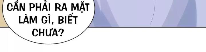 Chiến Thần Mạnh Nhất Đô Thị Chapter 49 - Trang 3