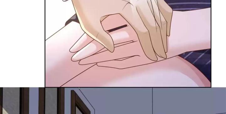 Chiến Thần Mạnh Nhất Đô Thị Chapter 49 - Trang 3