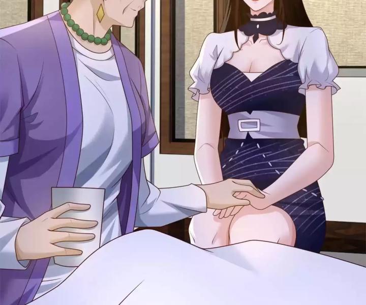 Chiến Thần Mạnh Nhất Đô Thị Chapter 49 - Trang 3