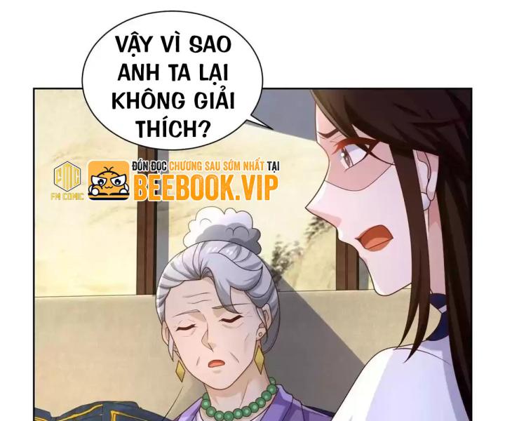 Chiến Thần Mạnh Nhất Đô Thị Chapter 49 - Trang 3