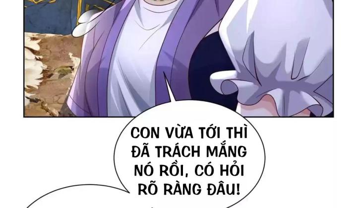 Chiến Thần Mạnh Nhất Đô Thị Chapter 49 - Trang 3