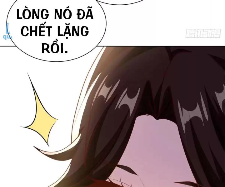 Chiến Thần Mạnh Nhất Đô Thị Chapter 49 - Trang 3