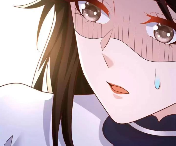 Chiến Thần Mạnh Nhất Đô Thị Chapter 49 - Trang 3