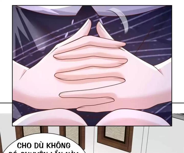 Chiến Thần Mạnh Nhất Đô Thị Chapter 49 - Trang 3