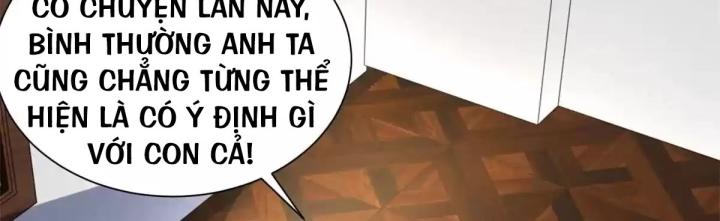 Chiến Thần Mạnh Nhất Đô Thị Chapter 49 - Trang 3