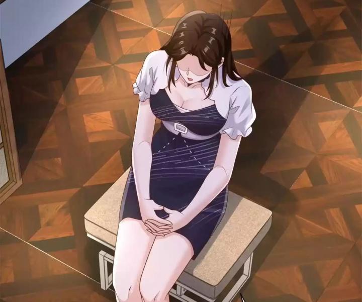 Chiến Thần Mạnh Nhất Đô Thị Chapter 49 - Trang 3