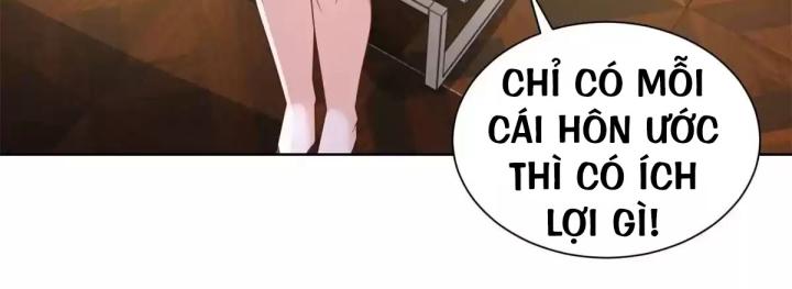 Chiến Thần Mạnh Nhất Đô Thị Chapter 49 - Trang 3