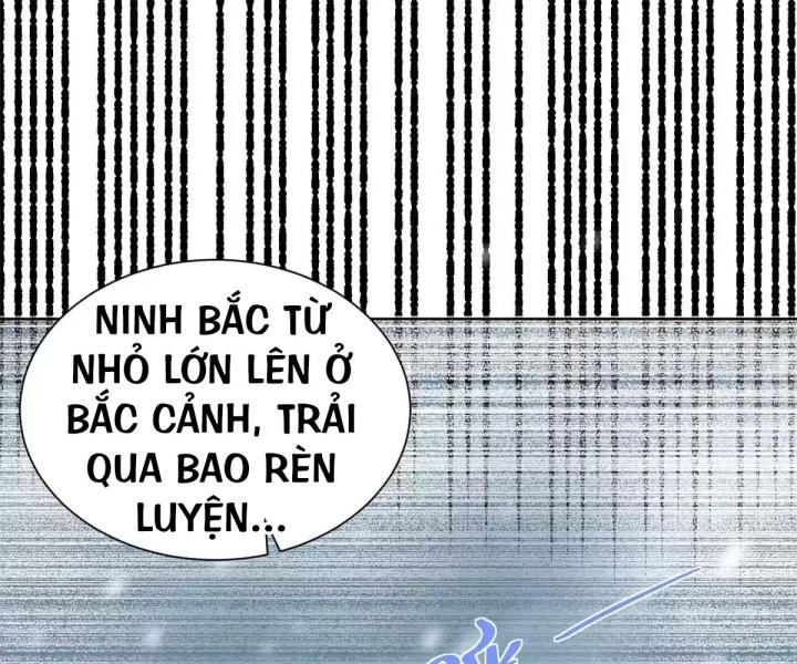 Chiến Thần Mạnh Nhất Đô Thị Chapter 49 - Trang 3