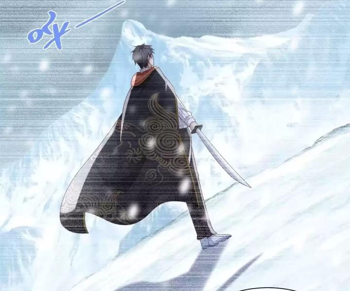 Chiến Thần Mạnh Nhất Đô Thị Chapter 49 - Trang 3