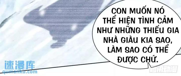 Chiến Thần Mạnh Nhất Đô Thị Chapter 49 - Trang 3