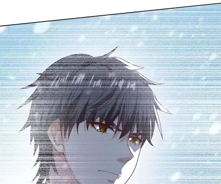 Chiến Thần Mạnh Nhất Đô Thị Chapter 49 - Trang 3