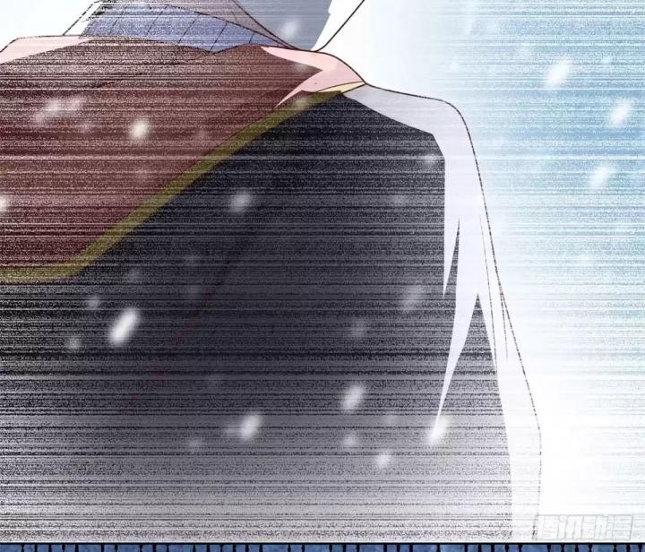 Chiến Thần Mạnh Nhất Đô Thị Chapter 49 - Trang 3