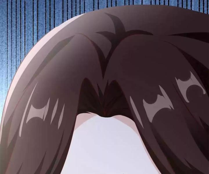 Chiến Thần Mạnh Nhất Đô Thị Chapter 49 - Trang 3