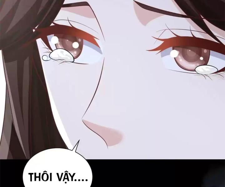 Chiến Thần Mạnh Nhất Đô Thị Chapter 49 - Trang 3