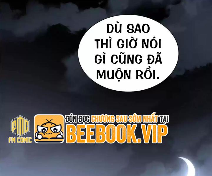 Chiến Thần Mạnh Nhất Đô Thị Chapter 49 - Trang 3