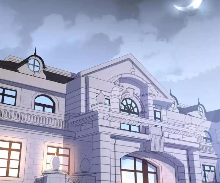 Chiến Thần Mạnh Nhất Đô Thị Chapter 49 - Trang 3