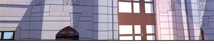 Chiến Thần Mạnh Nhất Đô Thị Chapter 49 - Trang 3