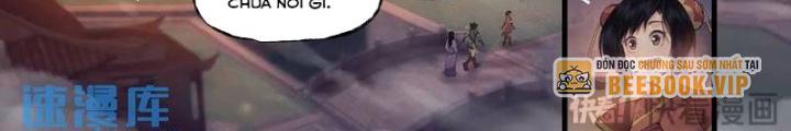 Tiên Kiếm Kỳ Hiệp Truyện Tứ Chapter 63 - Trang 3