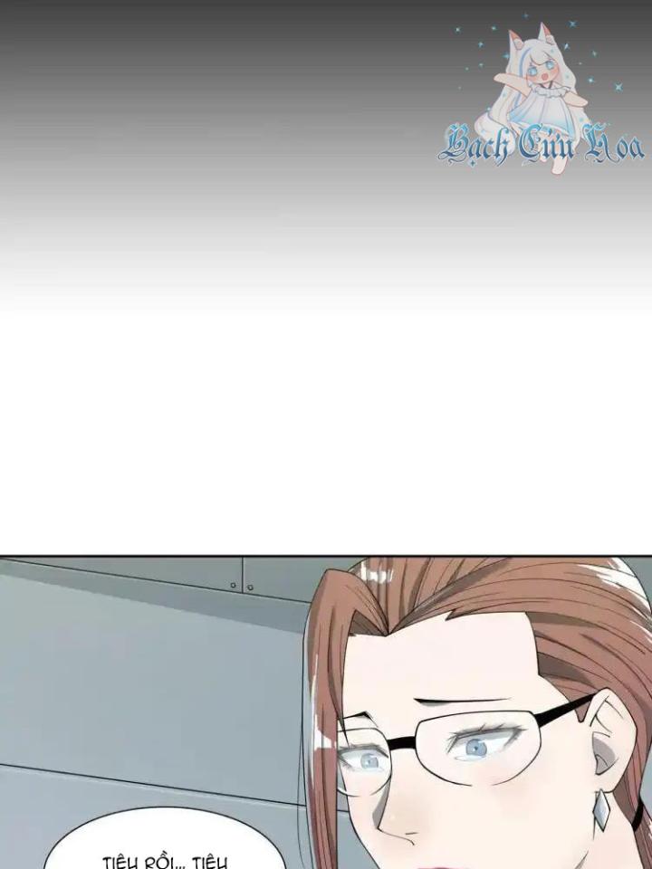 Phong Toả Tuyệt Đối Chapter 4 - Next Chapter 4