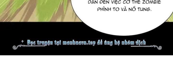 Phong Toả Tuyệt Đối Chapter 4 - Next Chapter 4