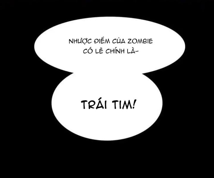 Phong Toả Tuyệt Đối Chapter 4 - Next Chapter 4