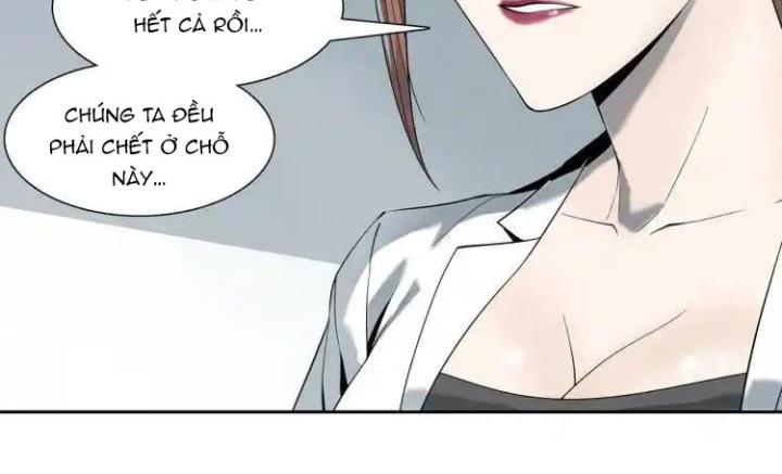 Phong Toả Tuyệt Đối Chapter 4 - Next Chapter 4