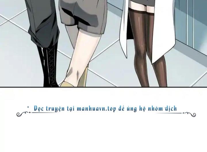 Phong Toả Tuyệt Đối Chapter 4 - Next Chapter 4