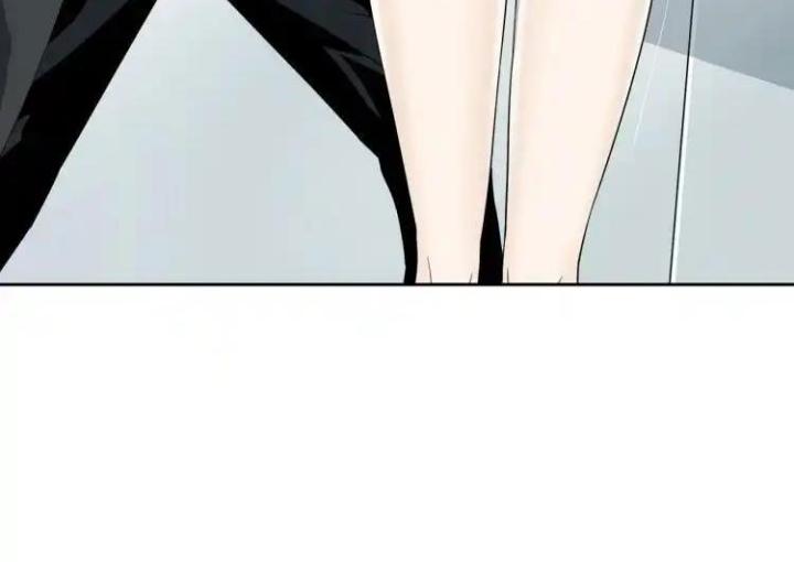 Phong Toả Tuyệt Đối Chapter 4 - Next Chapter 4