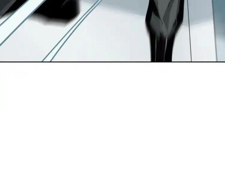 Phong Toả Tuyệt Đối Chapter 4 - Next Chapter 4