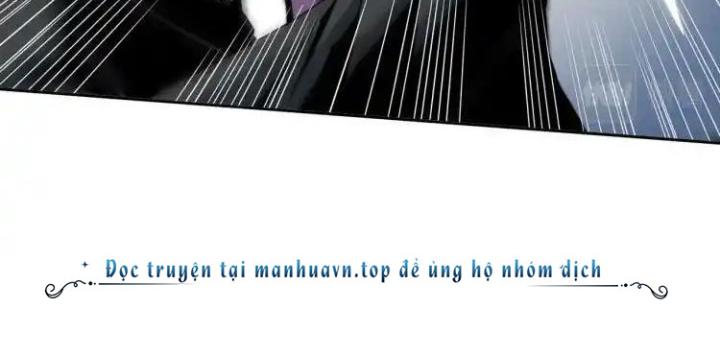 Phong Toả Tuyệt Đối Chapter 4 - Next Chapter 4