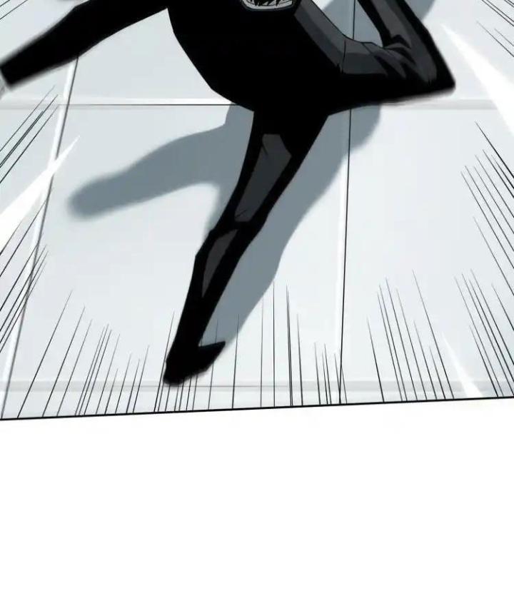 Phong Toả Tuyệt Đối Chapter 4 - Next Chapter 4