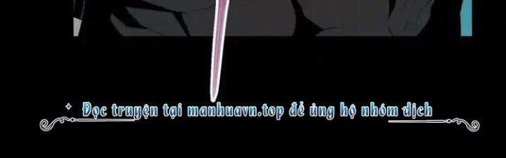 Phong Toả Tuyệt Đối Chapter 4 - Next Chapter 4