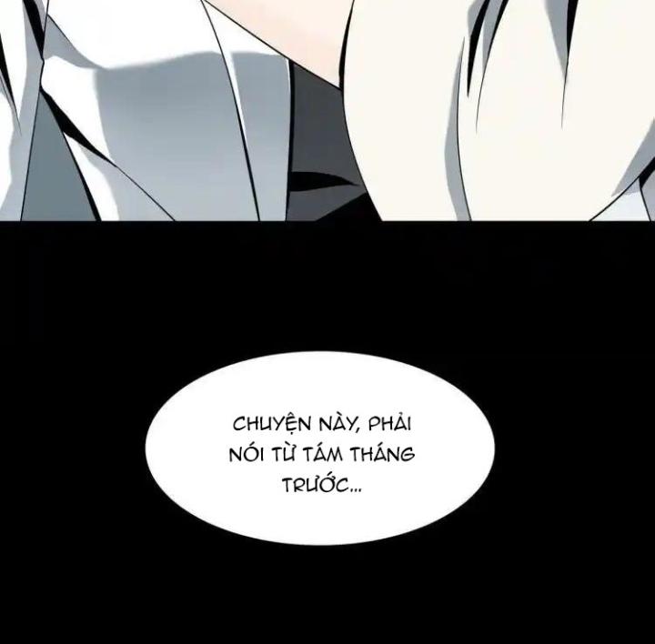 Phong Toả Tuyệt Đối Chapter 4 - Next Chapter 4