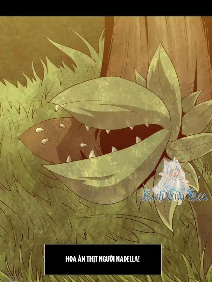 Phong Toả Tuyệt Đối Chapter 4 - Next Chapter 4