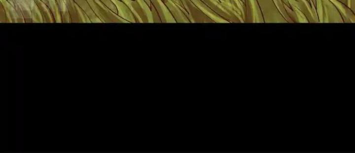 Phong Toả Tuyệt Đối Chapter 4 - Next Chapter 4