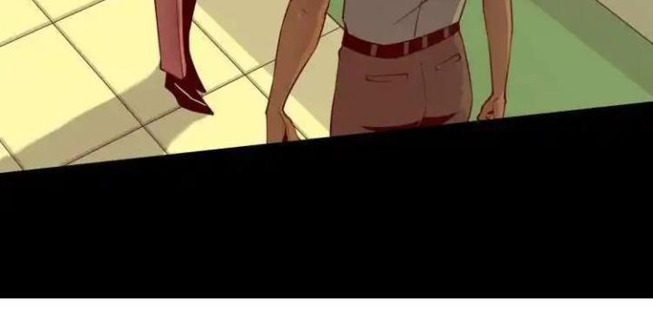 Phong Toả Tuyệt Đối Chapter 4 - Next Chapter 4