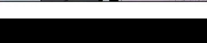 Phong Toả Tuyệt Đối Chapter 4 - Next Chapter 4