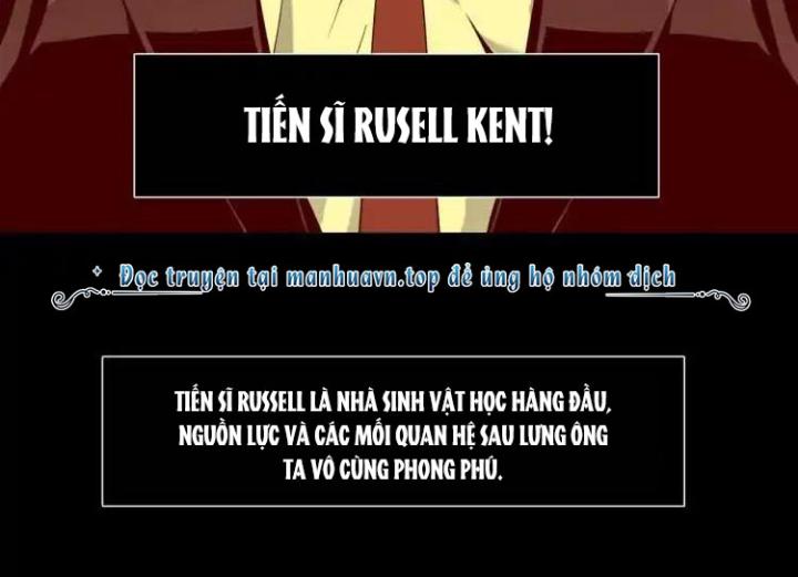 Phong Toả Tuyệt Đối Chapter 4 - Next Chapter 4